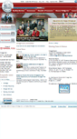 Mobile Screenshot of bridgeview-il.gov